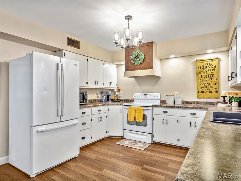 Parkview Gardens 1stadd - Residential