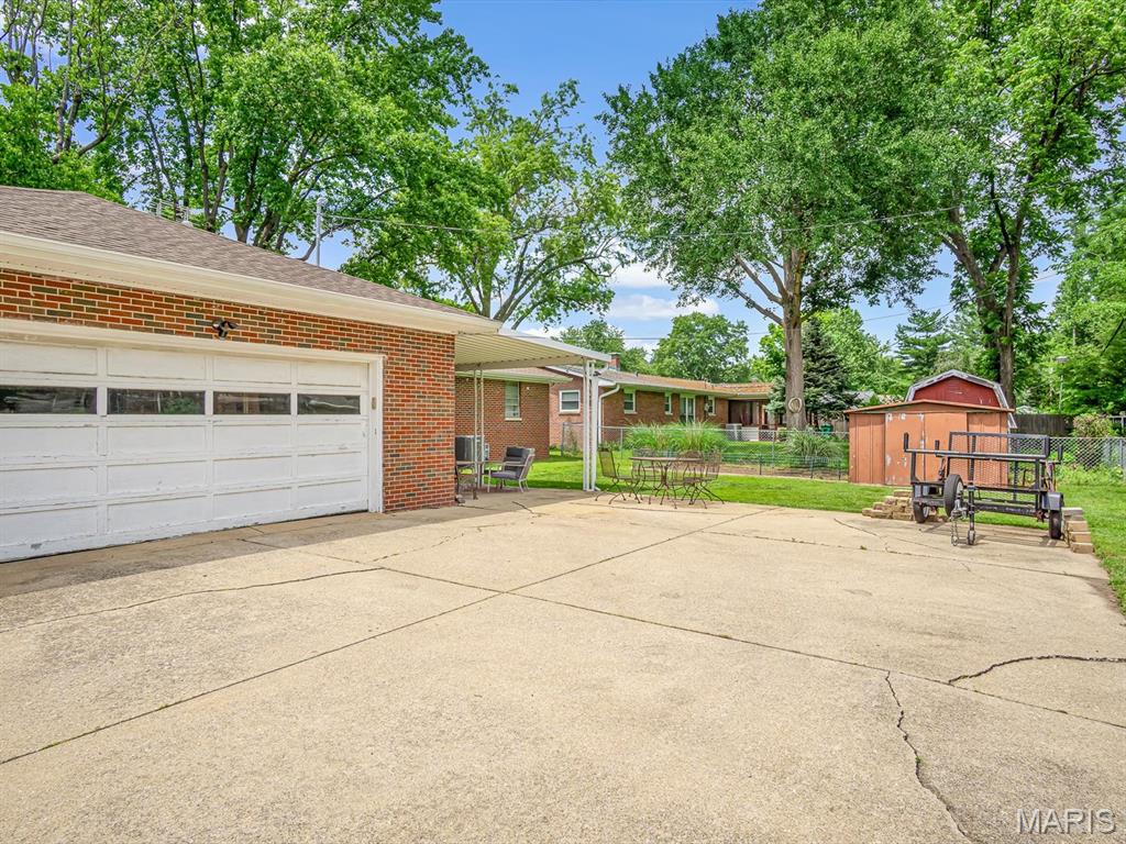 Parkview Gardens 1stadd - Residential
