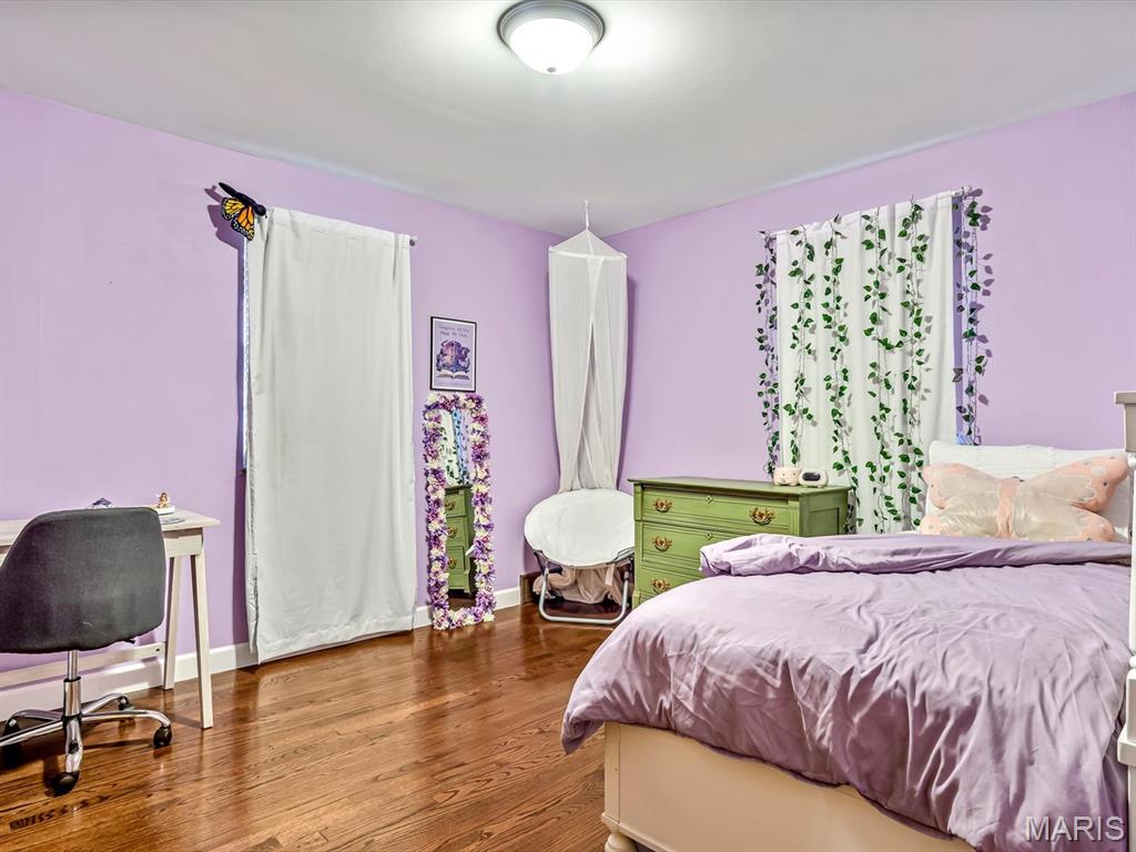 Parkview Gardens 1stadd - Residential