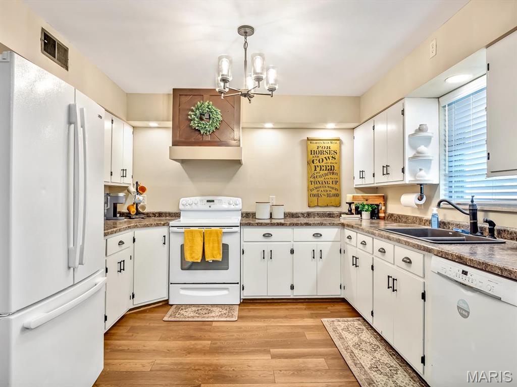 Parkview Gardens 1stadd - Residential