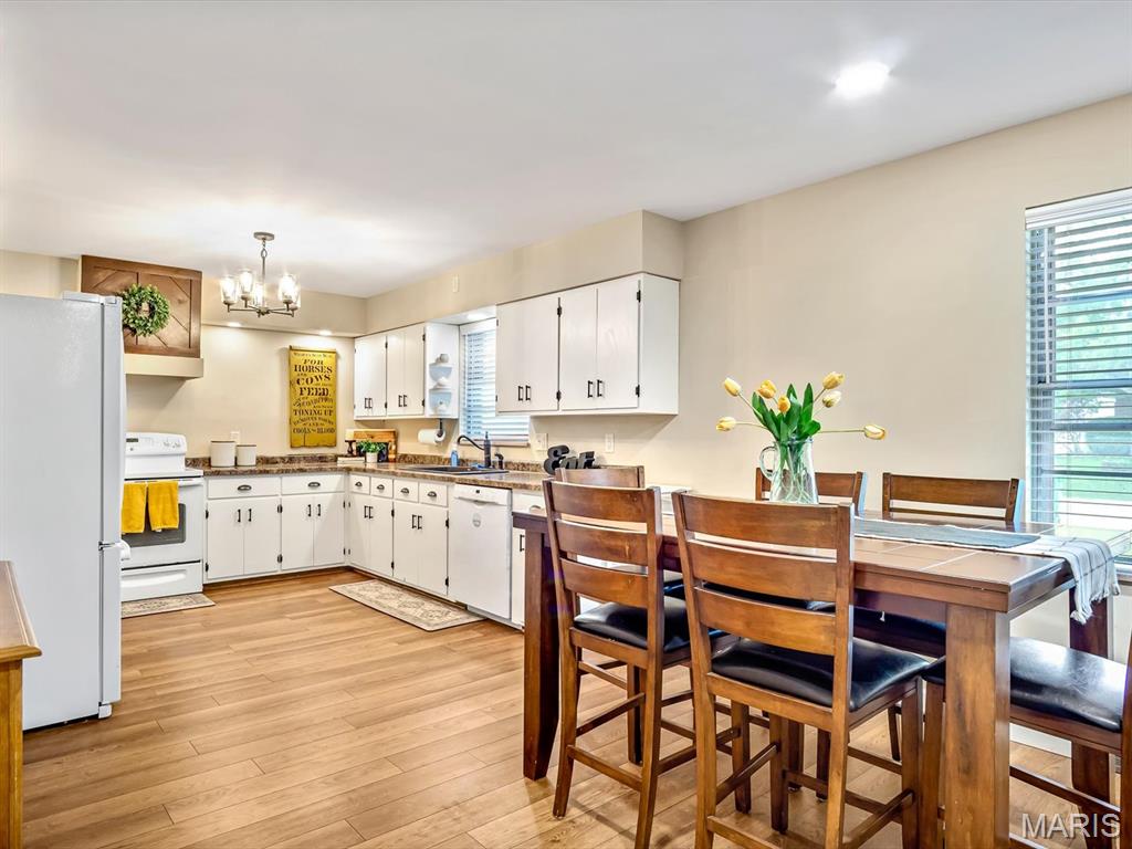 Parkview Gardens 1stadd - Residential