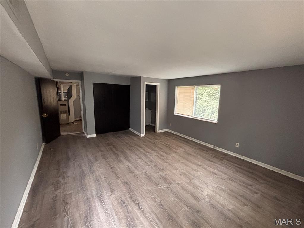 Beardsdale - Residential