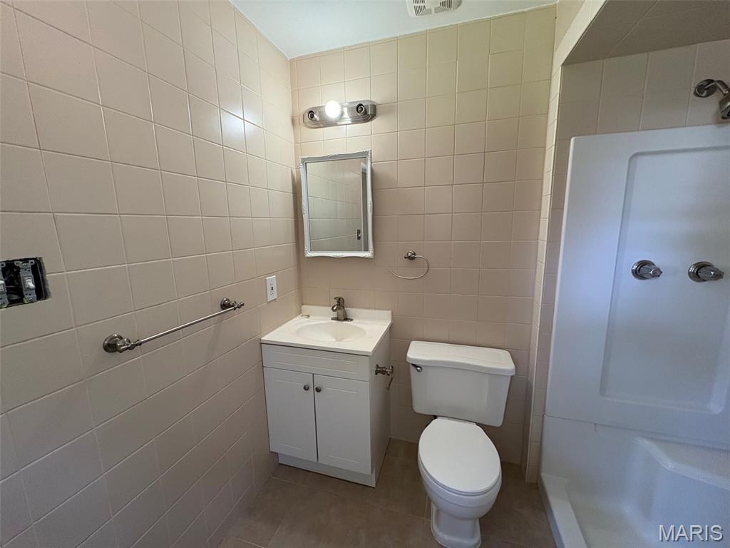 Orchard Hills #1 - Residential