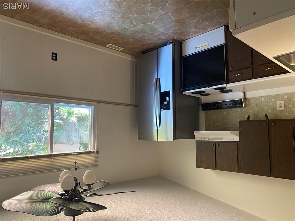 Orchard Hills #1 - Residential