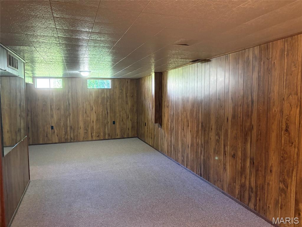 Orchard Hills #1 - Residential