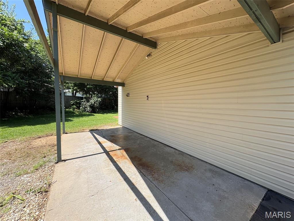 Orchard Hills #1 - Residential