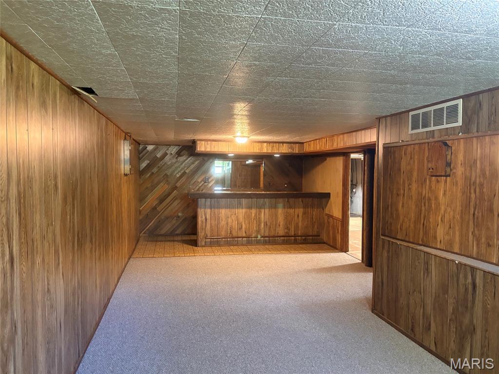Orchard Hills #1 - Residential