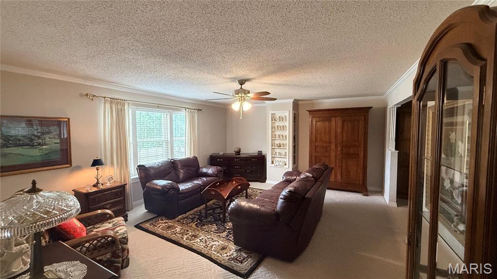 Town and Country - Residential