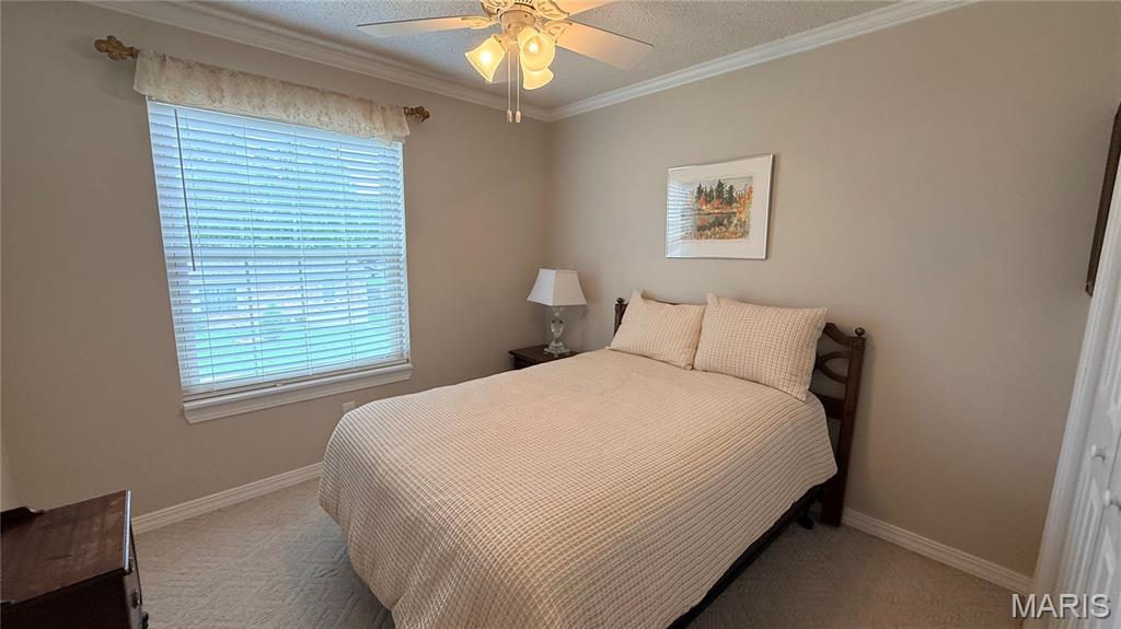 Town and Country - Residential