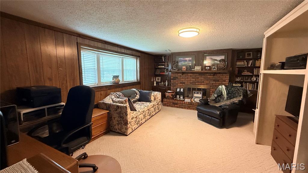 Town and Country - Residential