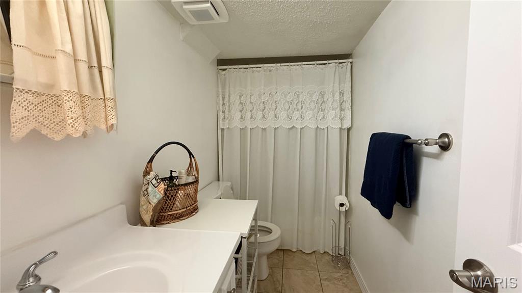 Town and Country - Residential