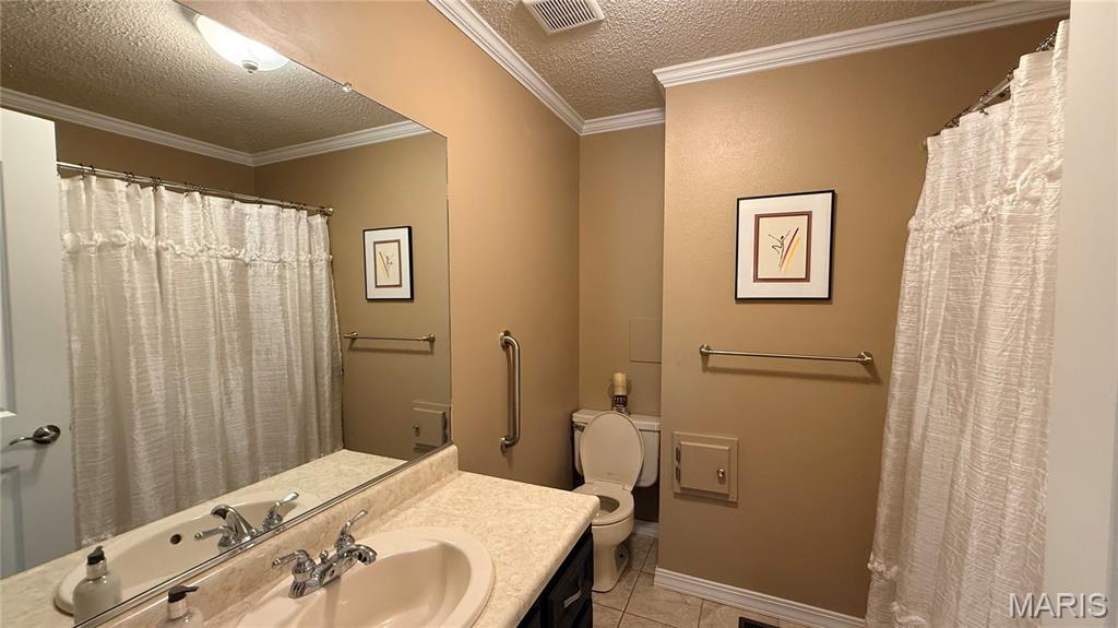 Town and Country - Residential