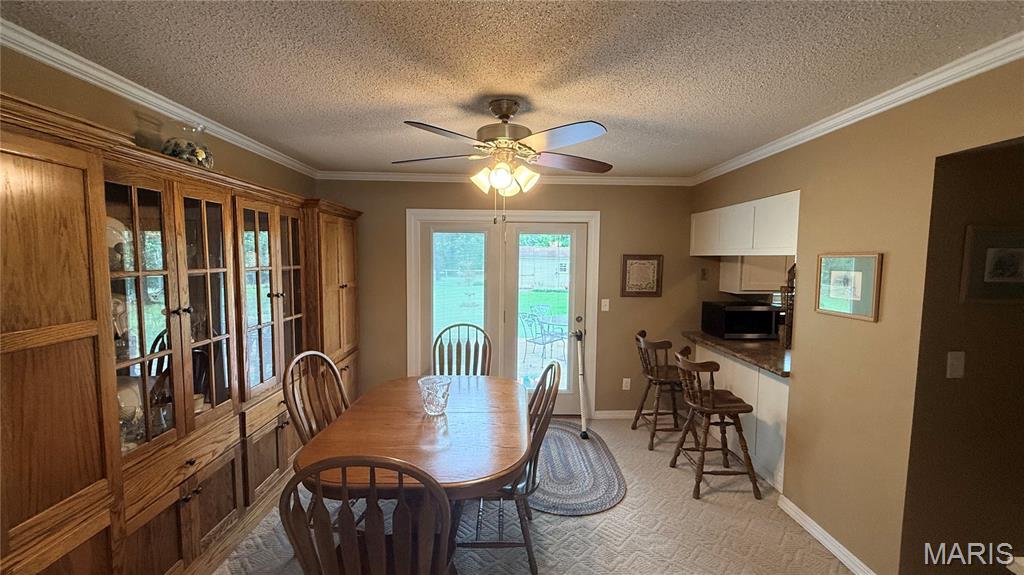 Town and Country - Residential