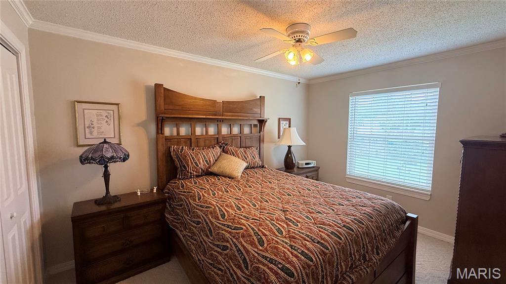 Town and Country - Residential