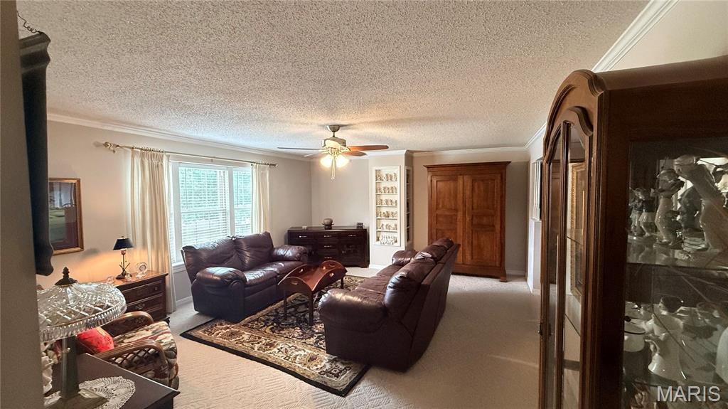 Town and Country - Residential