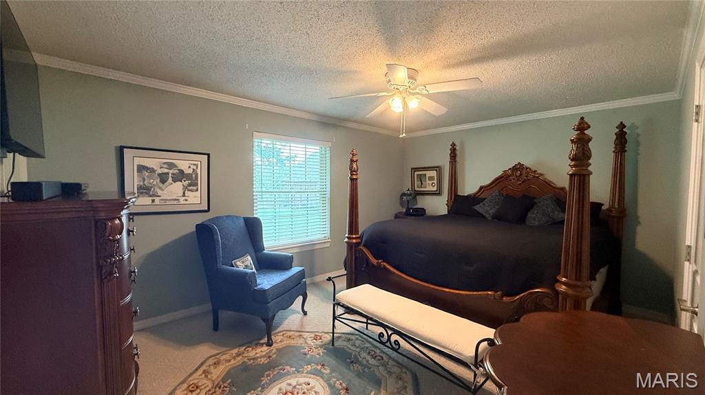 Town and Country - Residential