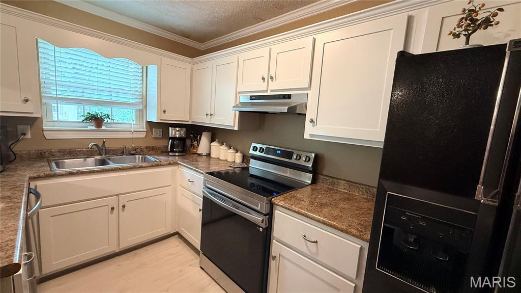 Town and Country - Residential