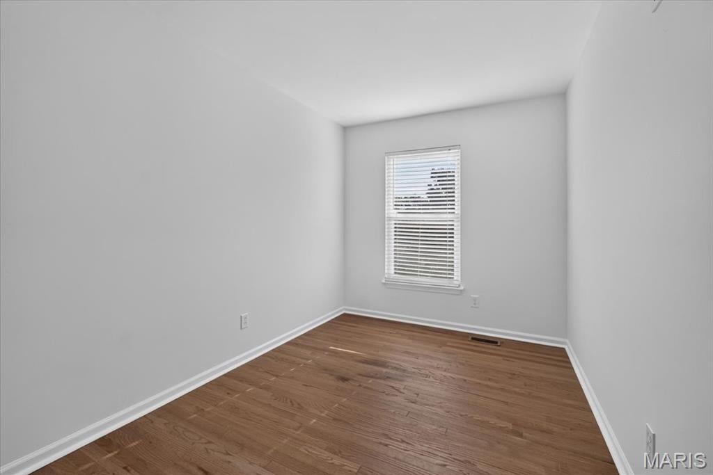 Keystone Place 01 - Residential