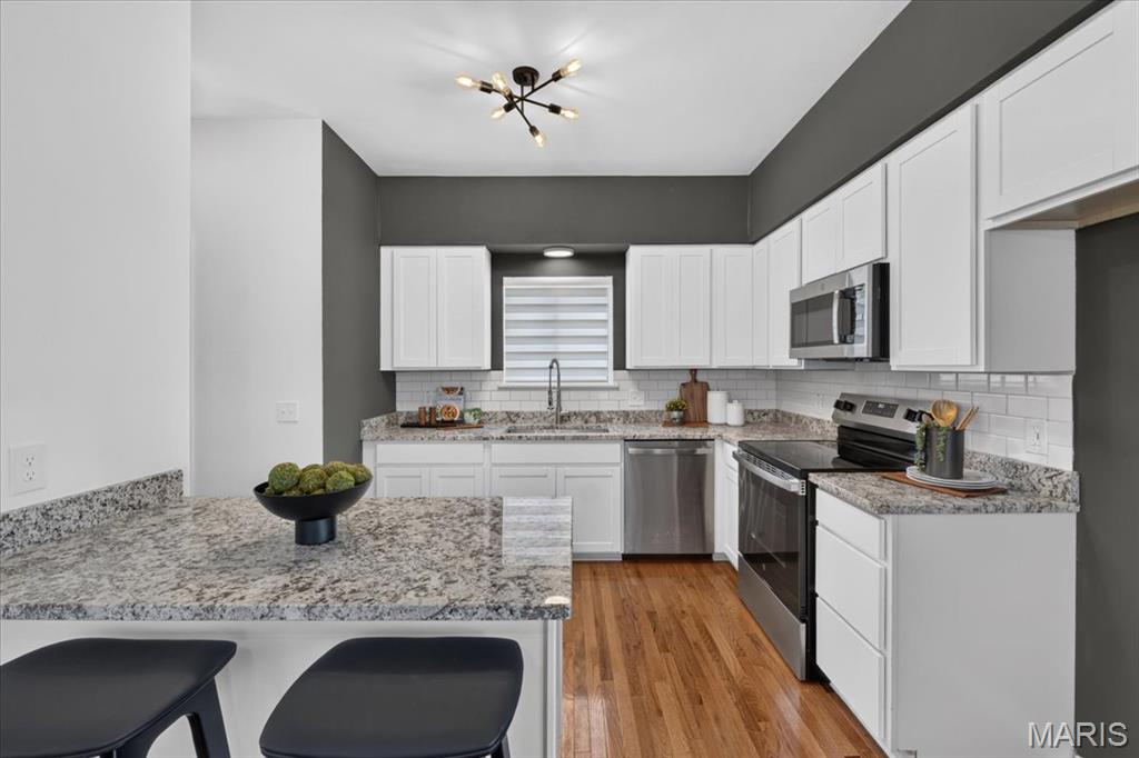 Keystone Place 01 - Residential