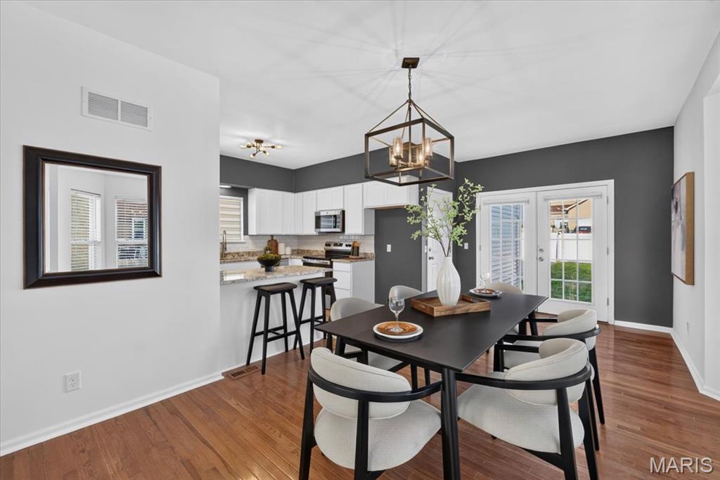 Keystone Place 01 - Residential