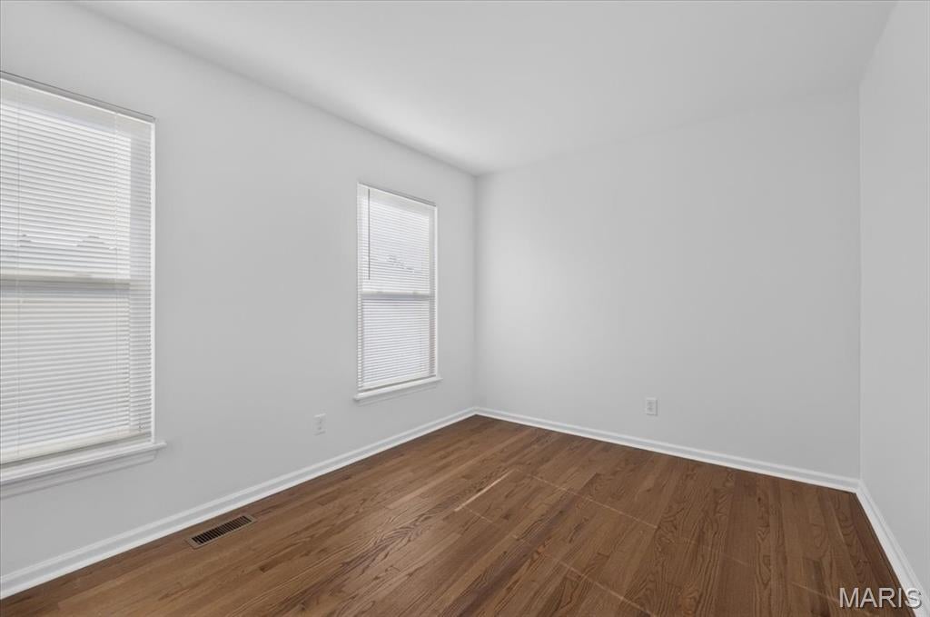Keystone Place 01 - Residential