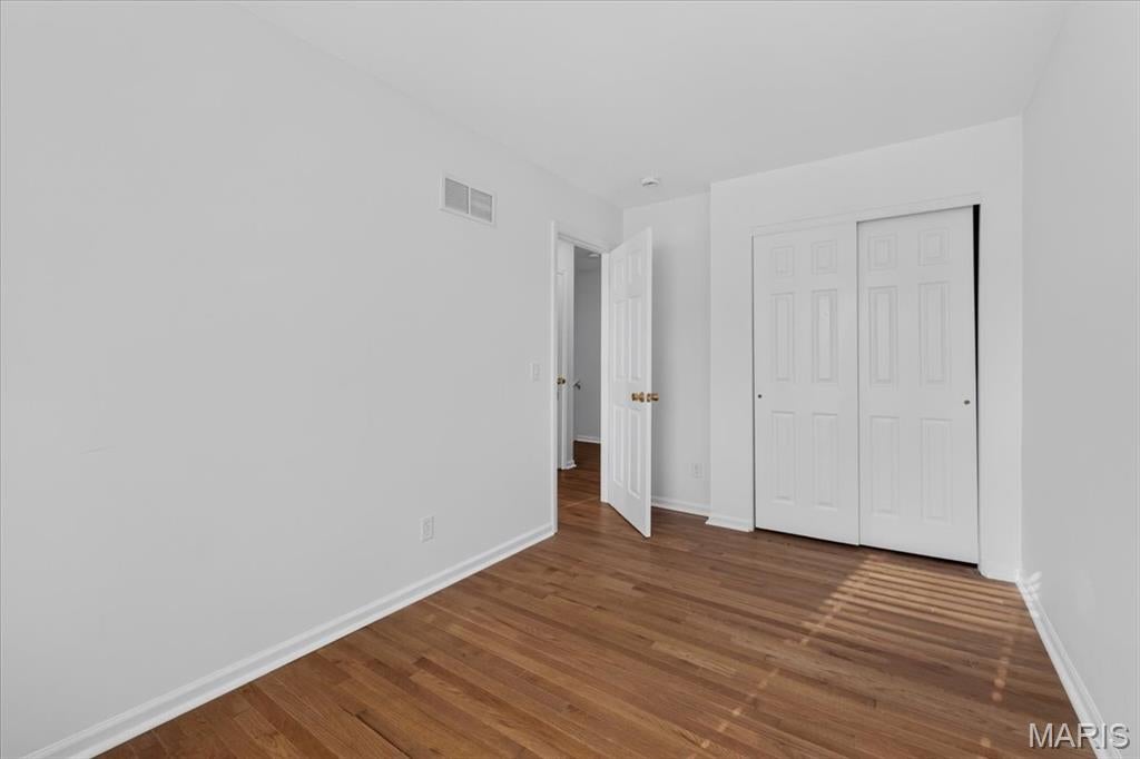 Keystone Place 01 - Residential