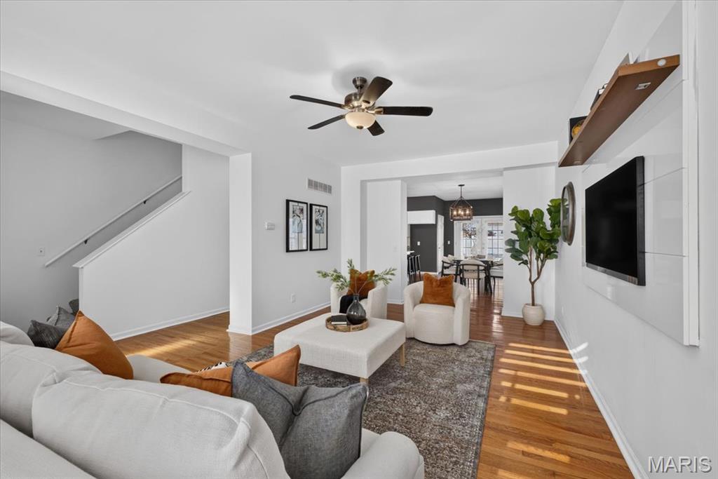 Keystone Place 01 - Residential