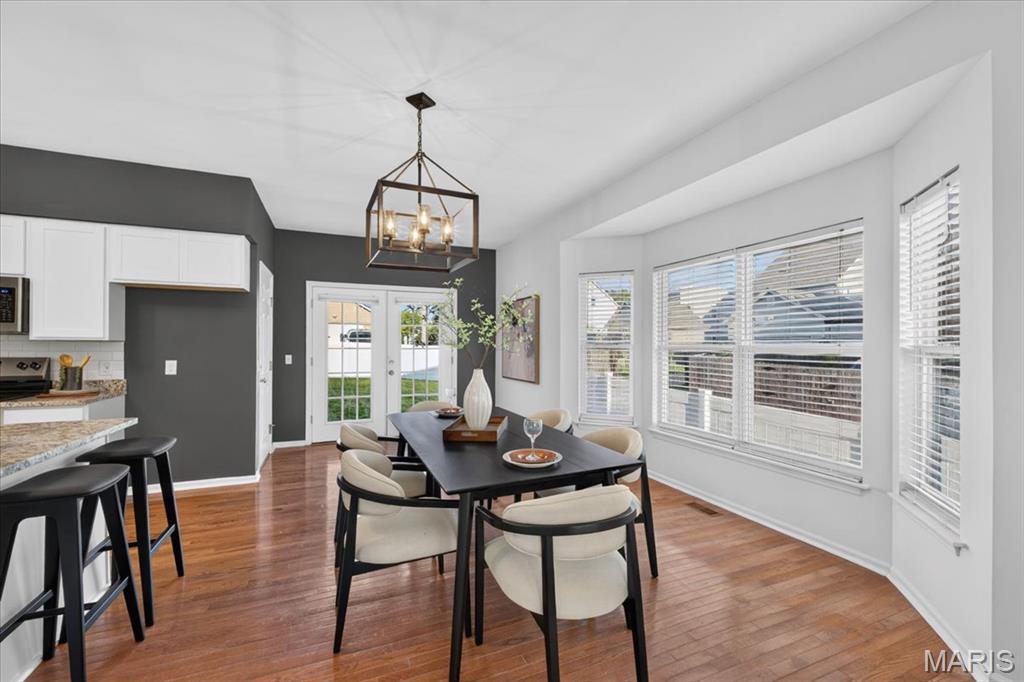 Keystone Place 01 - Residential