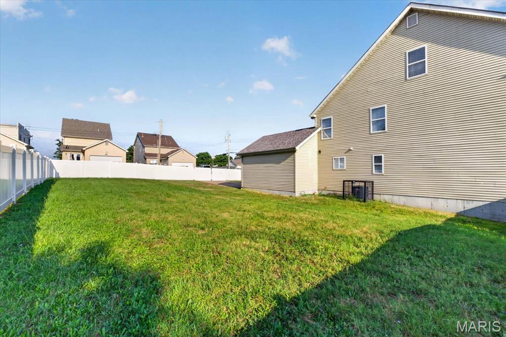Keystone Place 01 - Residential