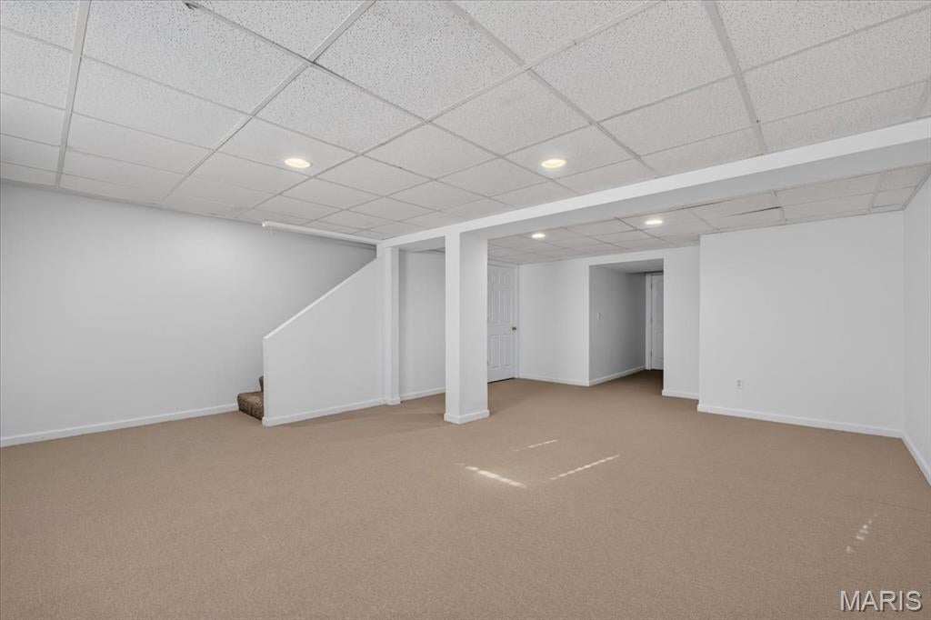 Keystone Place 01 - Residential