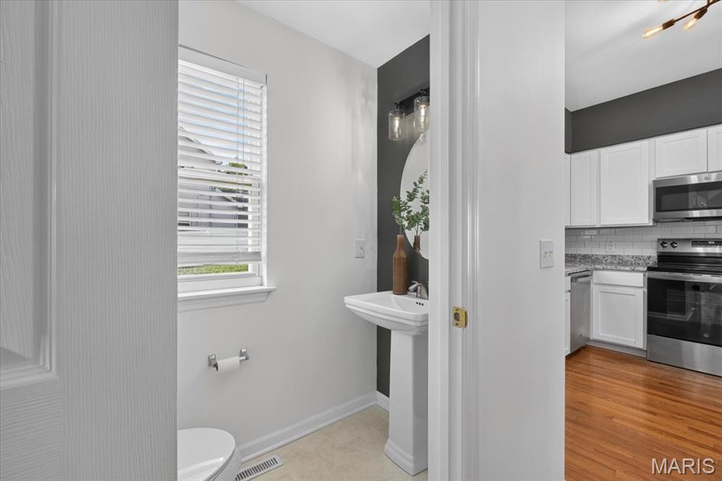 Keystone Place 01 - Residential