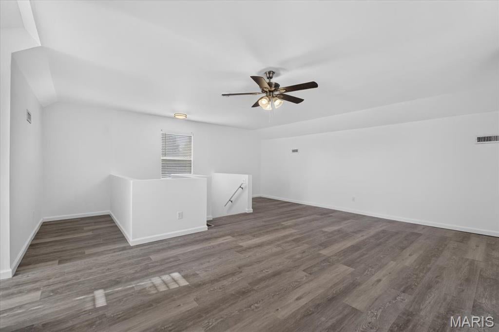 Keystone Place 01 - Residential