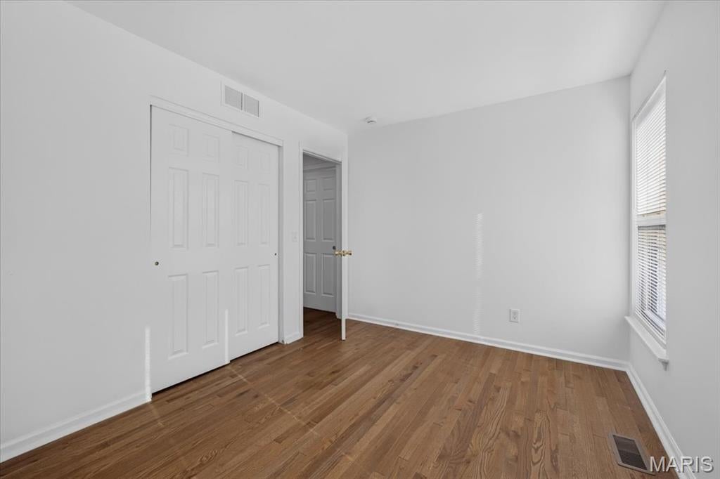 Keystone Place 01 - Residential