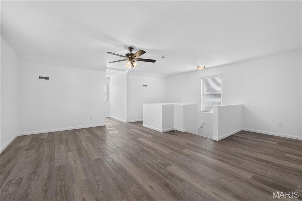 Keystone Place 01 - Residential
