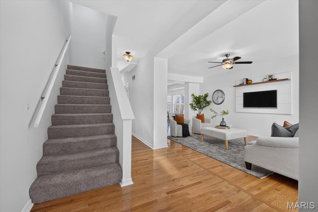 Keystone Place 01 - Residential
