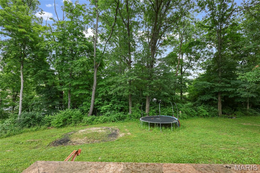 Osage Village - Residential