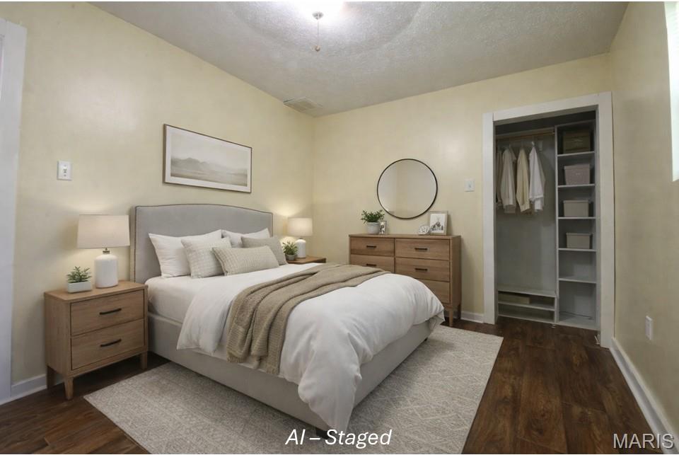 Hardebeck 2nd Add - Residential