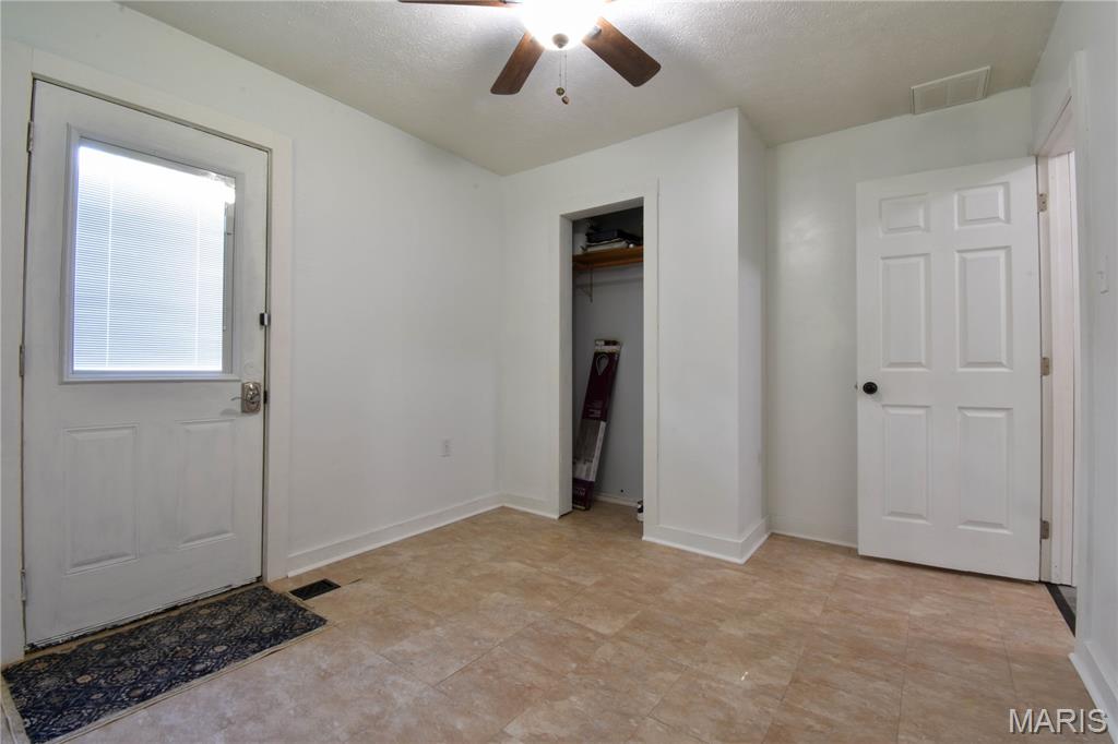 Hardebeck 2nd Add - Residential