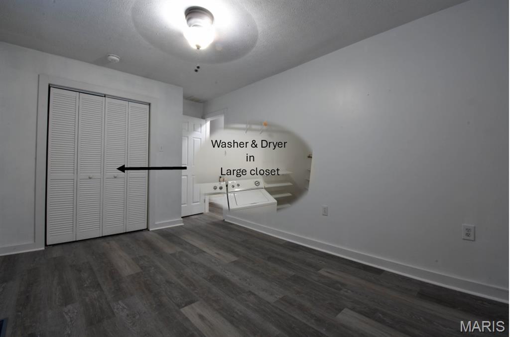 Hardebeck 2nd Add - Residential