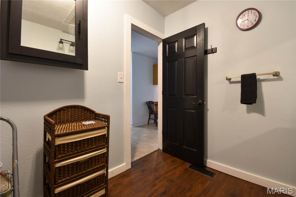 Hardebeck 2nd Add - Residential