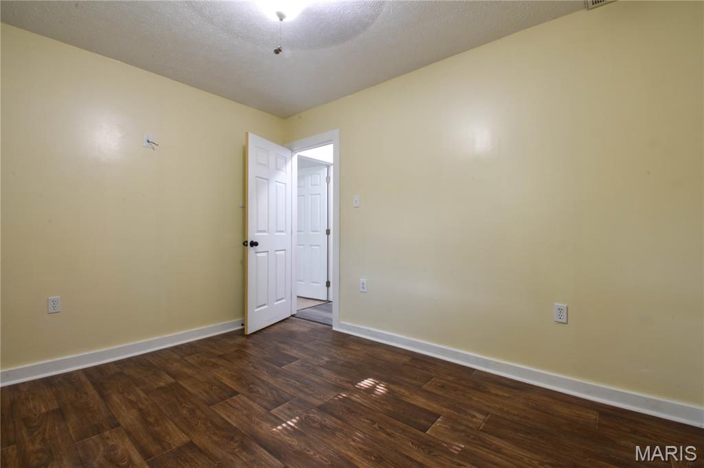 Hardebeck 2nd Add - Residential