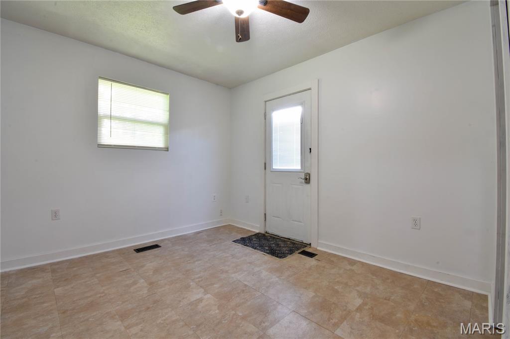 Hardebeck 2nd Add - Residential