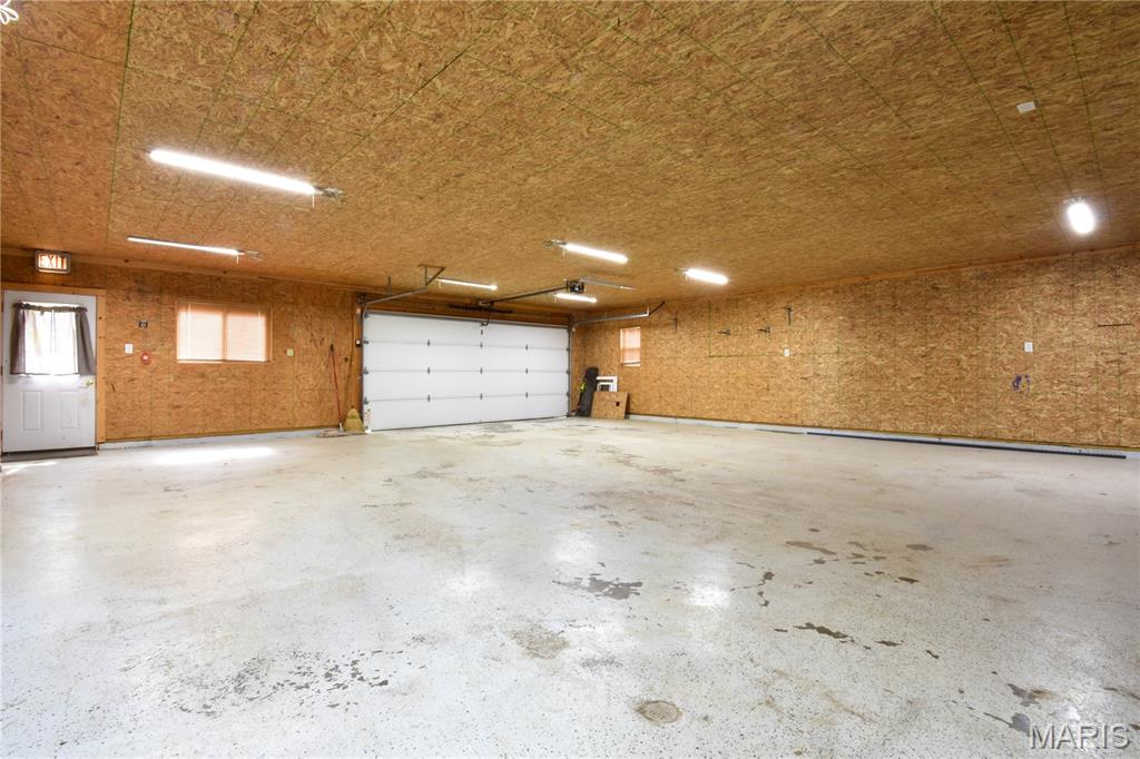 Hardebeck 2nd Add - Residential