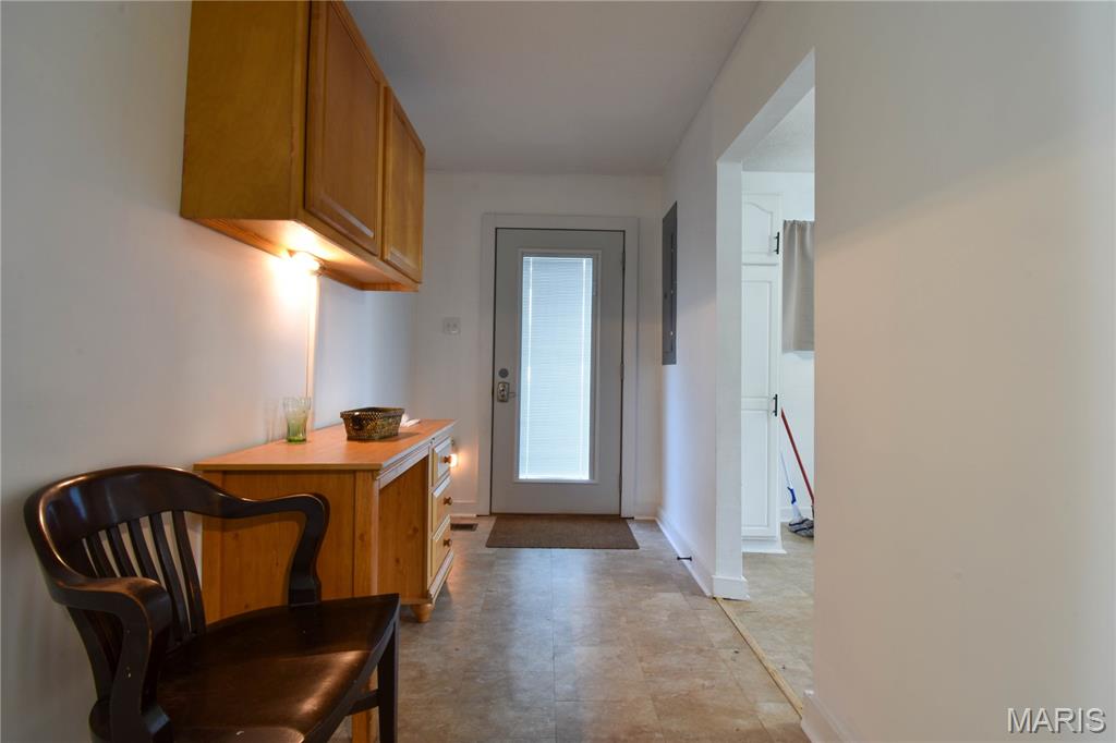 Hardebeck 2nd Add - Residential