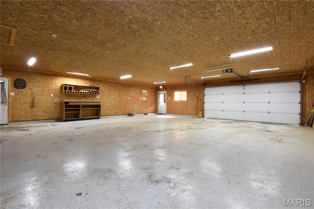 Hardebeck 2nd Add - Residential