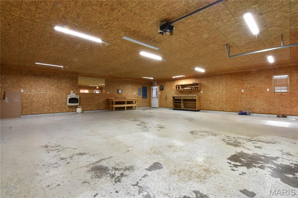 Hardebeck 2nd Add - Residential