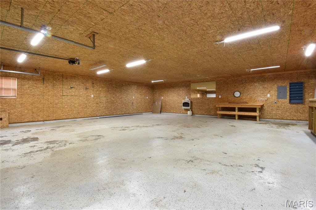 Hardebeck 2nd Add - Residential