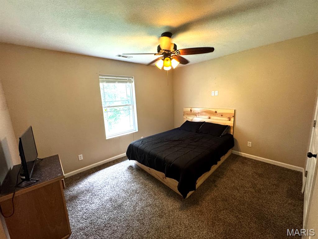 None - Residential