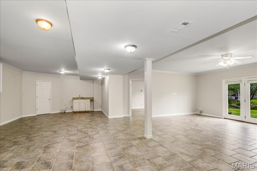 Manors At Glen Brook #2 - Residential
