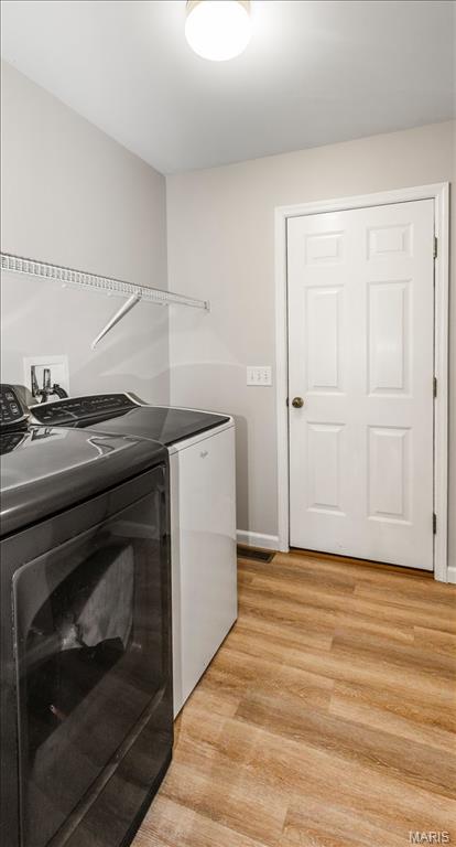 Manors At Glen Brook #2 - Residential